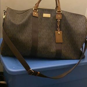 MK